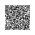 Scan for Contact Info