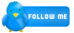 Follow Me on Twitter