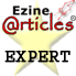 As Featured On EzineArticles