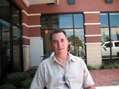 Contact | Brian Alaway Consulting