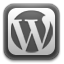 wordpress 3.2