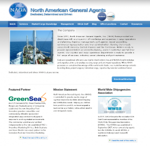 Full WordPress Website Full WordPress Website