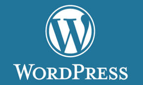 WordPress for Business
