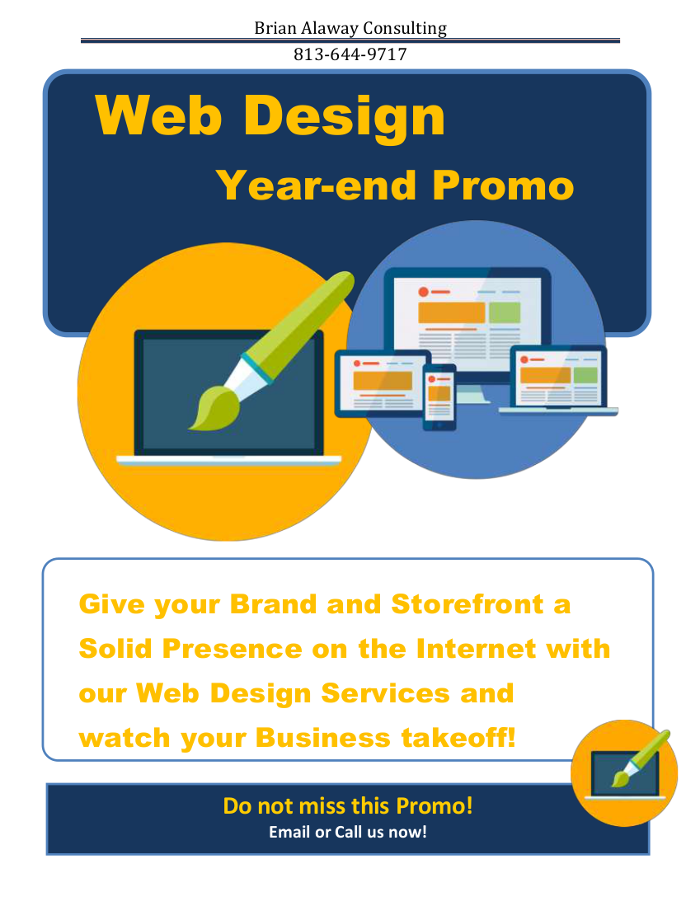 Client-facing-Web-Design-Promo700.png