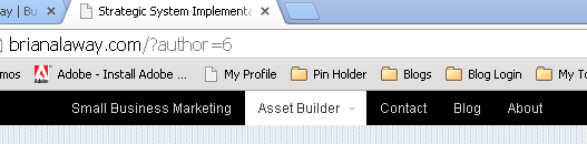 author6