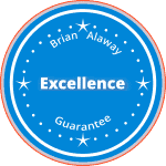 Excellence Guarantee