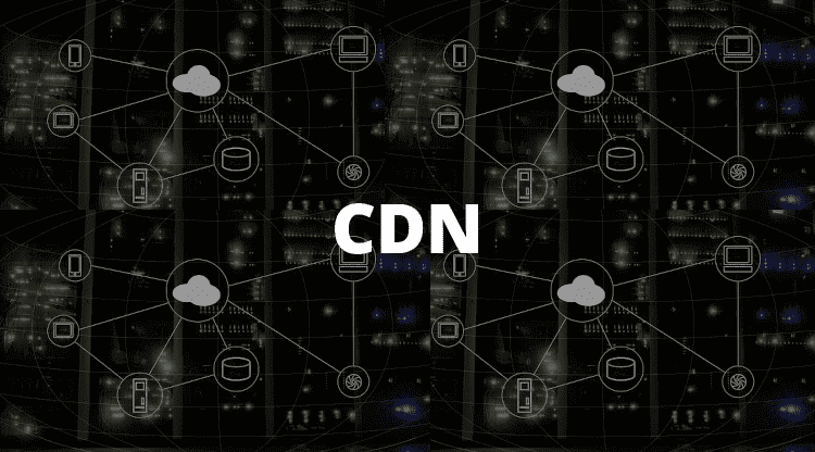 CDN