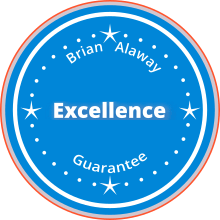 excellence guarantee