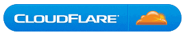 Cloudflare free version
