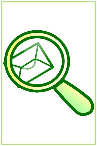 email finders