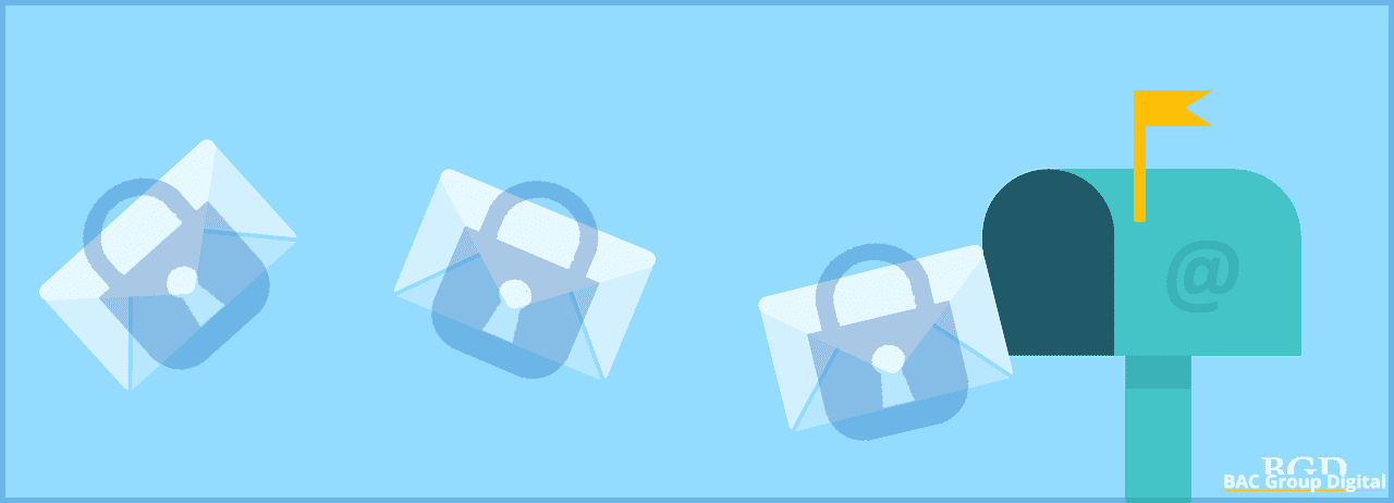 MTA-STS Email Security