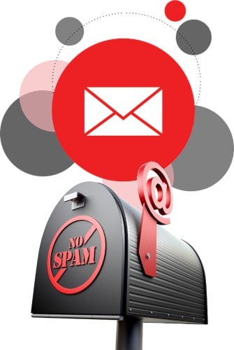 email security tools