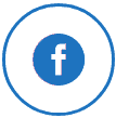 facebook lead generation