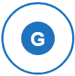Google ads leads
