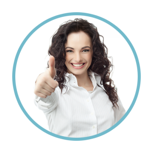 Your prospects continue to consume more video. Use relevant SEO optimized video marketing to engage them.