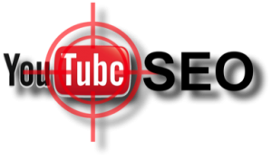 YouTube video marketing and YouTuve SEO generate new leads.