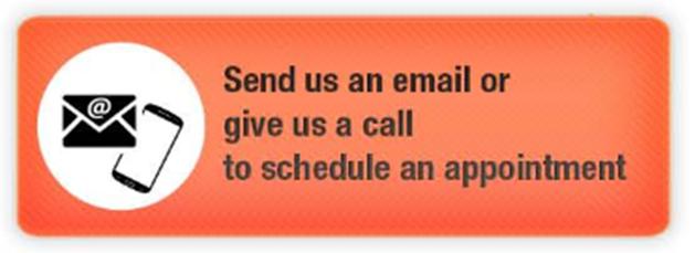 Contact us via email or phone to discuss how your business could profit from video marketing seo.