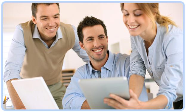 Businesses who you use video marketing seo stand to gain more customers.