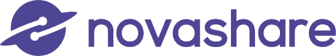 Novashare Social Sharing Plugin