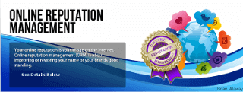 Online Reputation Management Authority Marketing Systems