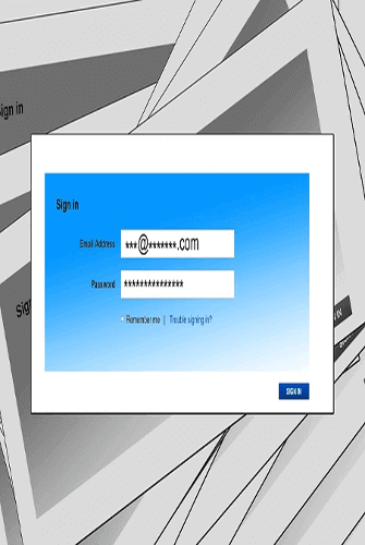 password managers