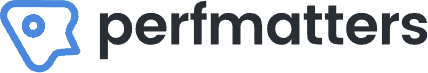 Perfmatters WordPress Peformance Plugin