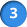number 3 positive momentum report