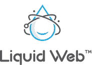 Powered by Liquid Web
