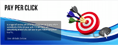 Pay Per Click Authority Marketing Systems