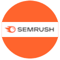 Semrush
