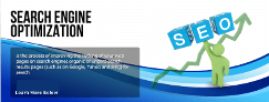 SEO - Search Engine Optimization Authority Marketing Systems
