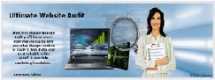Ultimate Website Audit Service Authority Marketing Systems