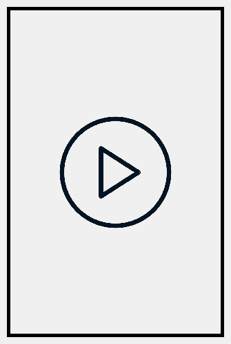 Free Video Tools