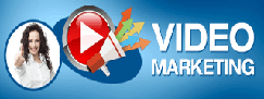 Video Marketing Service - Authority Marketing Systems