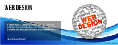 Web Design Authority Marketing Systems